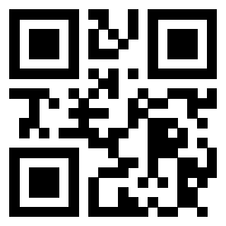 Il Qr Code di 3913789257
