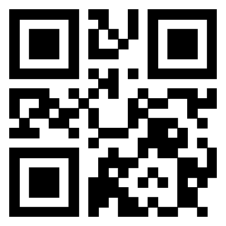 3913789258 Qr Code associato
