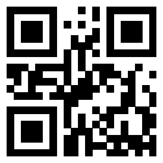 QrCode di 3913789259