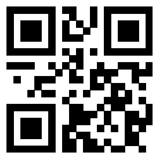 Immagine del QrCode di 3913789261