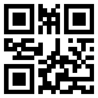 Il Qr Code di 3913789263