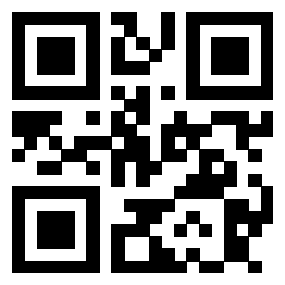 Il QrCode di 3913789264