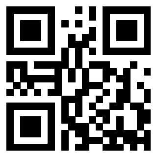 Scansione del Qr Code di 3913789265
