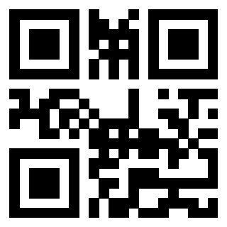 Immagine del Qr Code di 3913789266