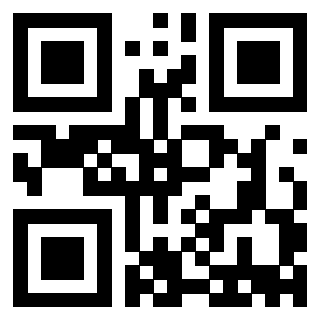 Il Qr Code di 3913789271