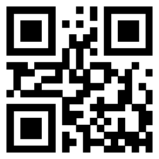 Scansione del QrCode di 3913789272