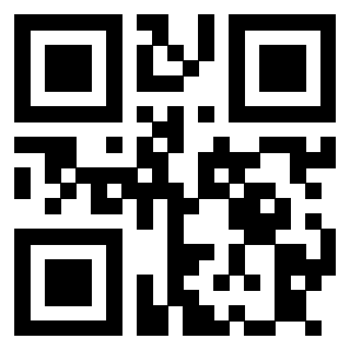 Immagine del QrCode di 3913789273