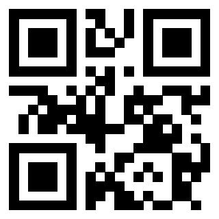 QrCode di 3913789274