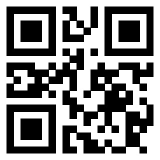 Qr Code di 3913789275