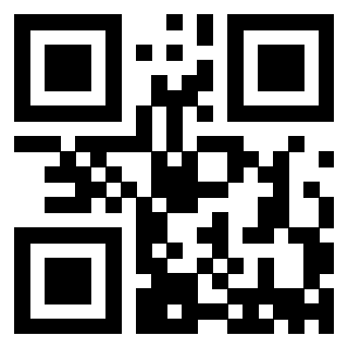3913789276 Qr Code associato