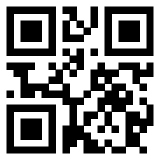 3913789279 QrCode associato