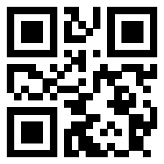 3913789282 - Immagine del QrCode associato