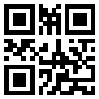 3913789283 QrCode associato