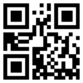 QrCode di 3913789284