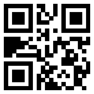 Il Qr Code di 3913789286