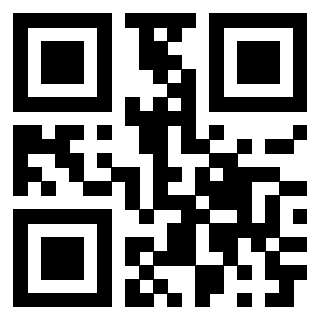 QrCode di 3913789288