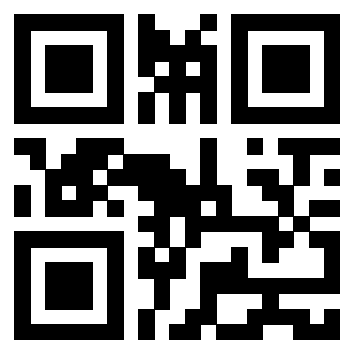 Il Qr Code di 3913789291