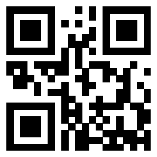3913789292 - Immagine del QrCode
