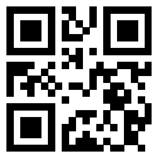 QrCode di 3913789293