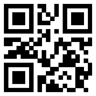 3913789294 - Immagine del QrCode