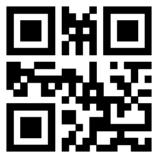 3913789297 QrCode associato