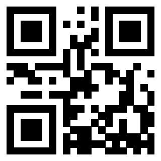 3913789299 - Immagine del Qr Code