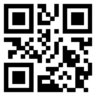 Qr Code di 3913789300