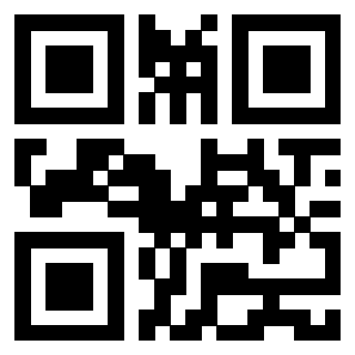 Immagine del QrCode di 3913789302