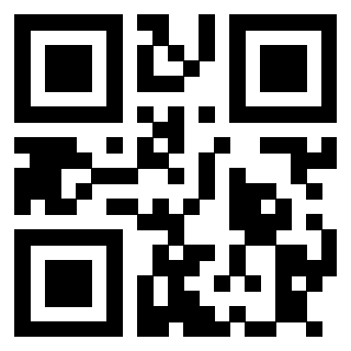 Qr Code di 3913789303