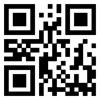 3913789304 - Immagine del QrCode associato