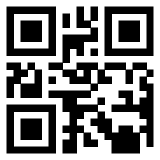 3913789308 - Immagine del Qr Code