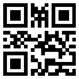 Immagine del QrCode di 3913789310