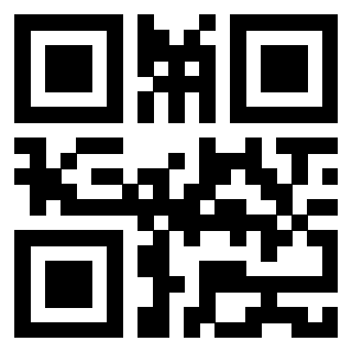 3913789314 Qr Code associato
