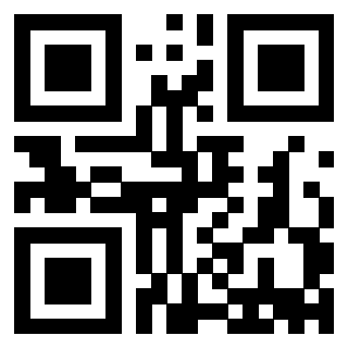 QrCode di 3913789315