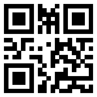 3913789319 QrCode associato