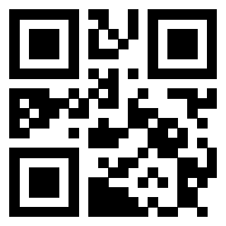 Immagine del QrCode di 3913789320