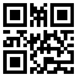Il Qr Code di 3913789322