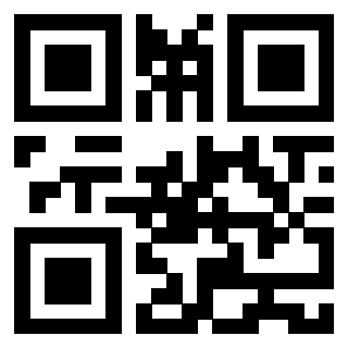 Il Qr Code di 3913789323