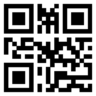 Il Qr Code di 3913789324
