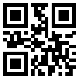 3913789326 - Immagine del Qr Code