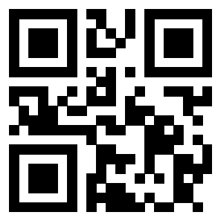 Immagine del QrCode di 3913789327