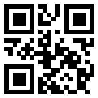 Scansione del Qr Code di 3913789328