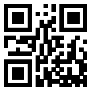 Qr Code di 3913789332
