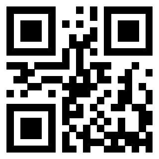 Il Qr Code di 3913789334