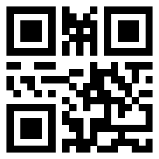 3913789335 - Immagine del Qr Code