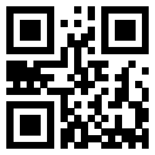 3913789336 - Immagine del QrCode
