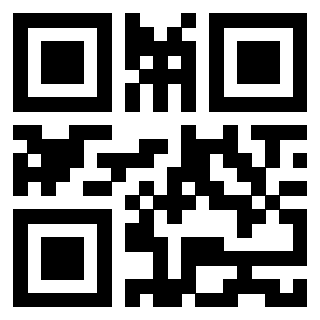 3913789338 - Immagine del Qr Code
