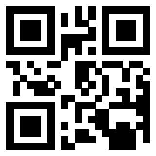 3913789339 - Immagine del QrCode
