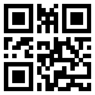 Il Qr Code di 3913789341