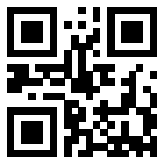 Immagine del QrCode di 3913789342